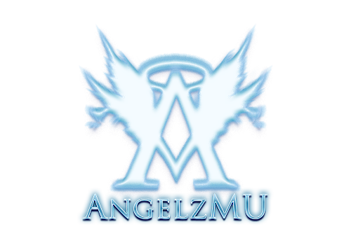 AngelzMu 