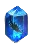 Jewel Of Luck